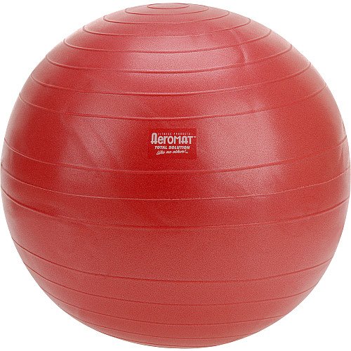 Aeromat 55Cm Burst-Resistant Ball