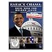 Barack Obama: Sein Weg ins Wei�e Haus