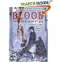 Blood: The Last Vampire