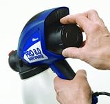 Home Right C800768 Pro 8.0 Airless Paint Sprayer