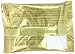 Coffee Masters Perfect Potful Chocolate Raspberry Ground Coffee, 1.5-Ounce Packets (Pack of 12)