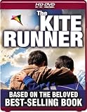 KITE RUNNER, THE (HD DVD) (DVD HD)