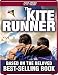 The Kite Runner [HD DVD] [2007] [US Import]