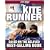 The Kite Runner [HD DVD] [2007] [US Import]