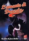L`Amante Di Dracula