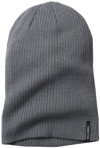 Billabong Men's Rock Bottom Beanie