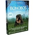 Bonobos