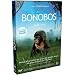 Bonobos
