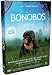 Bonobos