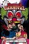 Horror Carnival
