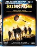 Sunshine [Blu-ray]