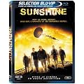 Sunshine [Blu-ray]