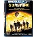 Sunshine [Blu-ray]