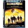 Sunshine [Blu-ray] <b>Blu-ray</b> ~ Rose Byrne