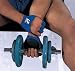 LP SUPPORTS Fitness Gloves (750), S