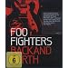 Back and Forth [Blu-ray]
