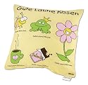Blinies 41164 Kissen "Gute Laune"