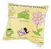 Blinies 41164 Kissen "Gute Laune"
