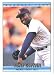 1992 Donruss # 441 Tony Gwynn San Diego Padres Baseball Card