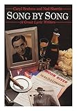 Song by song