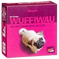 Zoch 601130000 - Zozzle - Wuffiwau