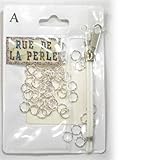 D�tails sur le produit