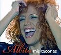 Mis Tacones