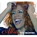 Mis Tacones
