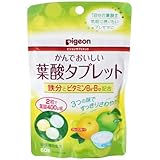 �s�W�����@����ł��������@�t�_�^�u���b�g�@�U�O��