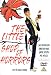 The Little Shop of Horrors [Region 2]