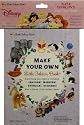 Princess Make Your Own Little Golden Book