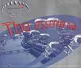 British Airways London eye : the essential guide