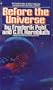 Before the Universe