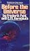 Before the Universe