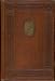 John L. Stoddard's Lectures, Volume Fifteen: Lake Como, The Upper Danube, Bohemia