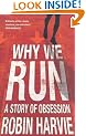 Why We Run