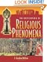 The Encyclopedia of Religious Phenomena