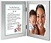 Poetry Gifts New Mom, To My Mommy On Our First Christmas Together, Personalized 8x10 Inch Print, Add Photo