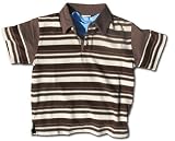 Dogwood Urban Polo