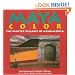 Maya Color: The Painted Villages of Mesoamerica