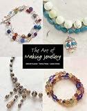 Art of Making Jewellery