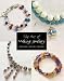 Art of Making Jewellery