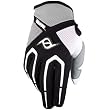 MSR Racing Axxis Men's MotoX Motorcycle Gloves