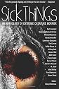 Sick Things