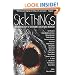 Sick Things: An Anthology of Extreme Creature Horror