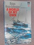 A world of my own