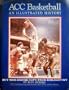 Acc Basketball: An Illustrated History