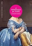 A struggle for fame