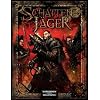 Warhammer 40.000: Schattenj�ger:Grundregelwerk: Ein Grundregelwerk f�r das Rollenspiel Warhammer 40.000