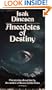 Anecdotes of Destiny